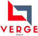 Verge Tech